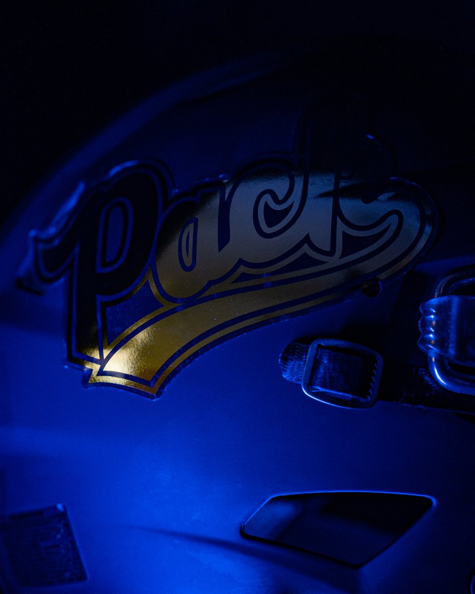 ɴᴇᴡ ꜱᴇᴀꜱᴏɴ, ɴᴇᴡ ᴛʜʀᴇᴀᴅꜱ

#RiseTogether