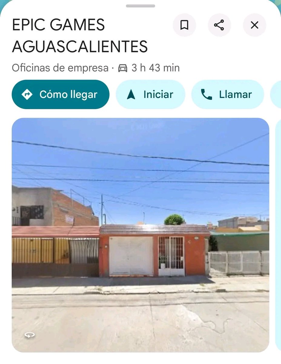 Lucho Portuano (@srluchoportuano) on Twitter photo 