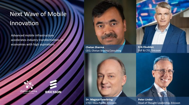 Peter Linder tweet media