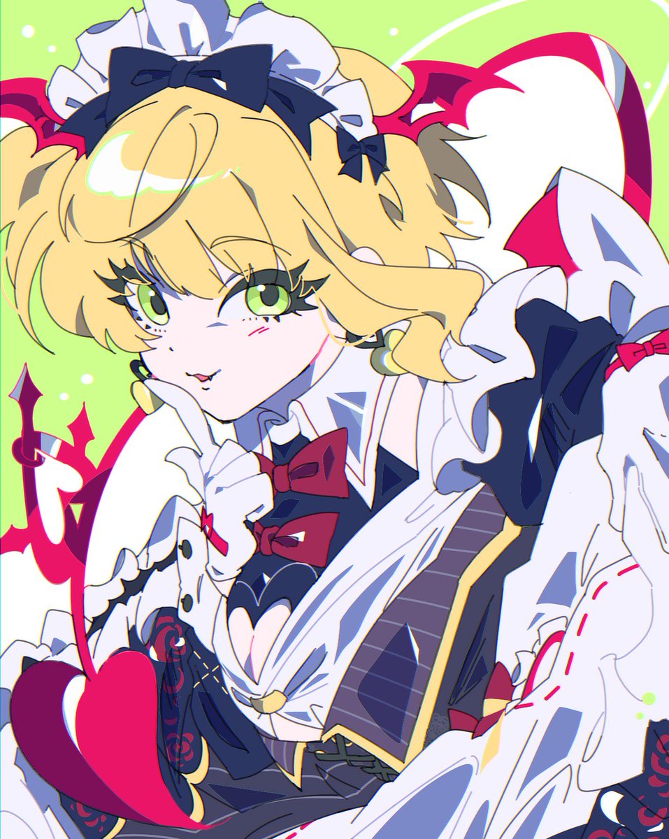 ★★★ ぷーやん  ★★★ ぴろやん (@piroyan_frs) / Posts / X