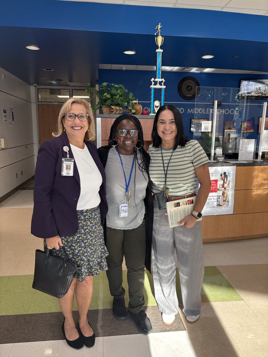 Dr. Diana Greer tweet media