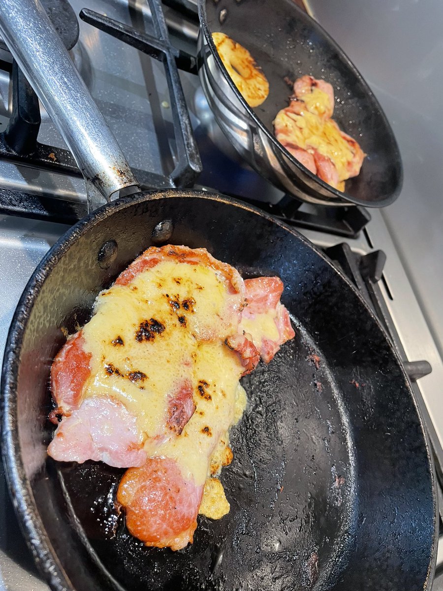 Devon Chilli Man🌶🔥 tweet media