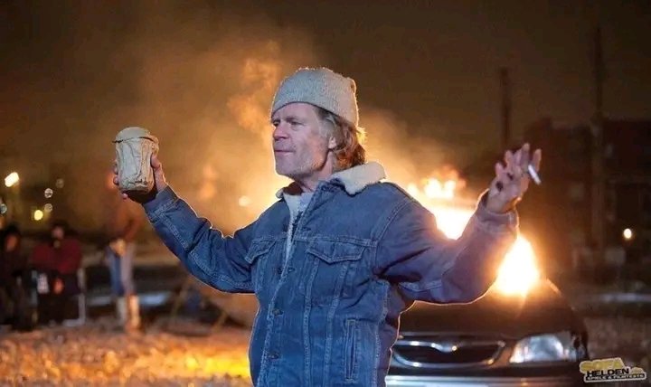 <a href="/audeng_dee/">audeng_dee</a> Why can't you just go kuFacebook nekuInsta he doesn’t have a handle on X this shows that you are an attention seeker too