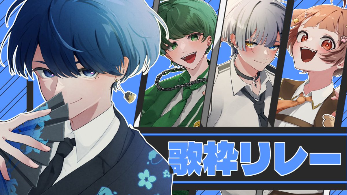 Midnight6 虚無虚無ぷりん まとめ売り② 683ebc81de51fdb9b3bc0559310247