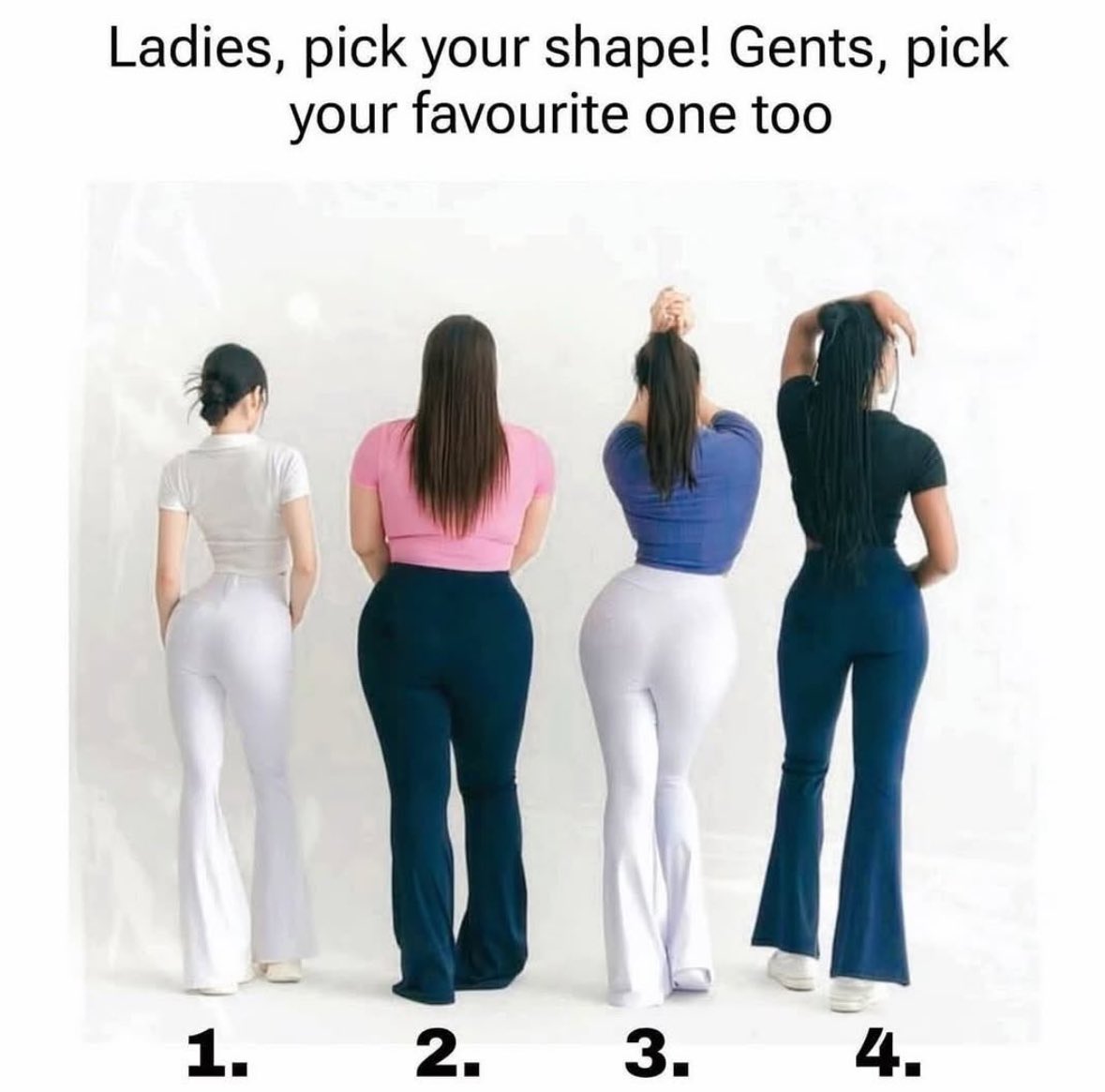 scrapy321coco's tweet image. 