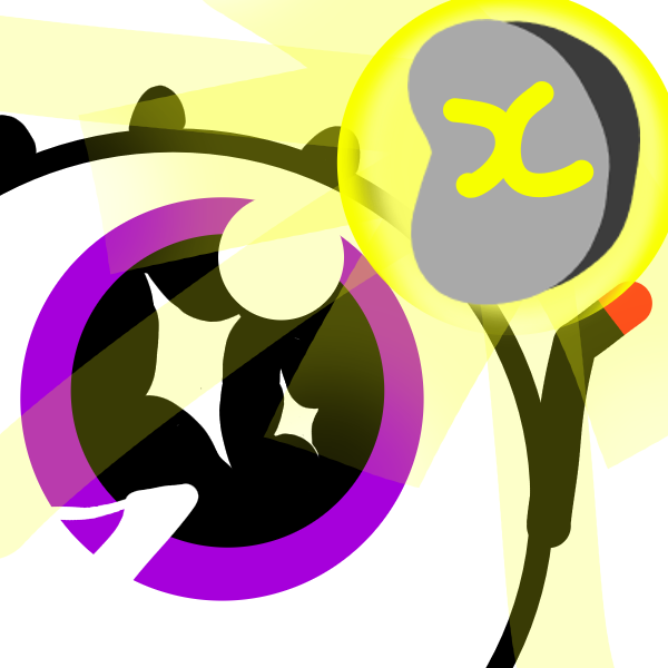 💞Gothikalove💞 tweet media