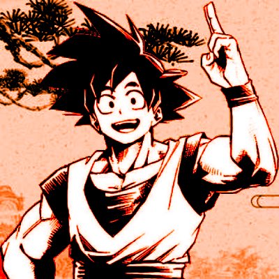 / ALRIGHTY, since this account has been growing quite a bit ( thank y’all so much btw! ), I’ll put this out here for my new mutuals!

My DMs are open for plotting! Please feel free to hit me up!