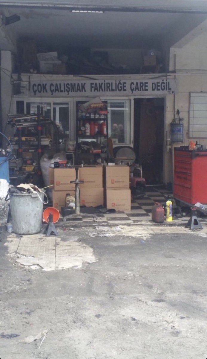 nian (@buaradanianben) on Twitter photo 