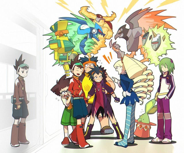 Altret 🦔 tweet media