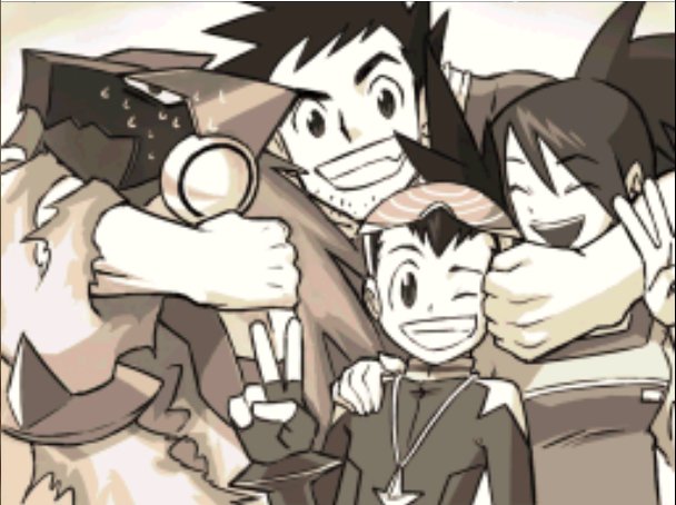 Altret 🦔 tweet media