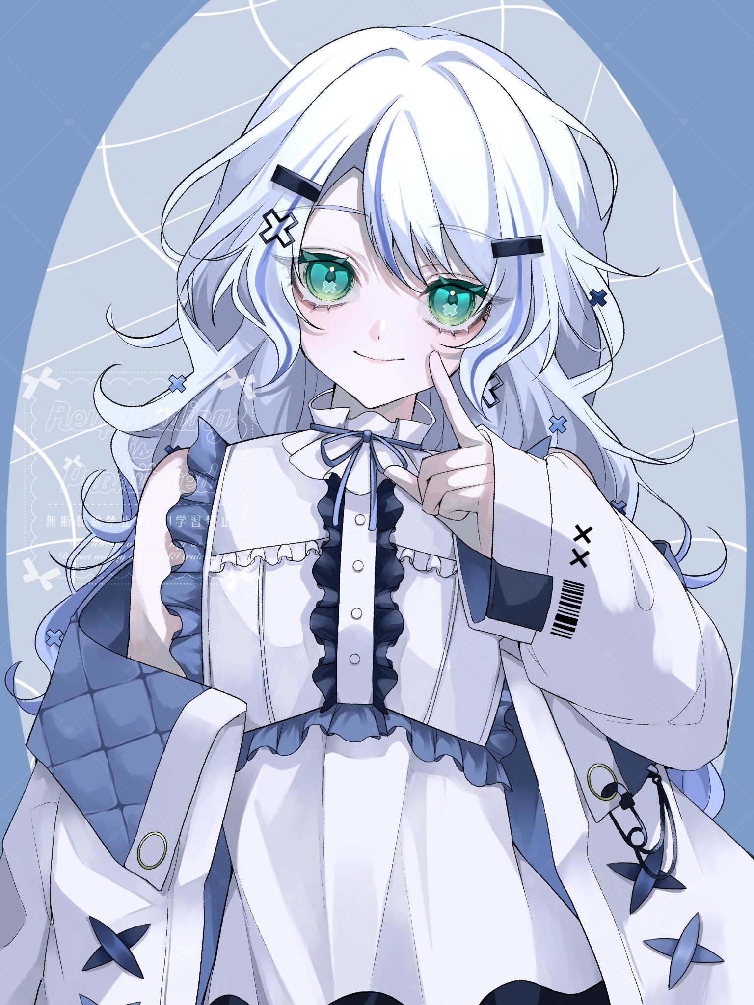 碧月りか🧷✖️ - ɪʟʟᴜꜱᴛʀᴀᴛᴏʀ - on X: 