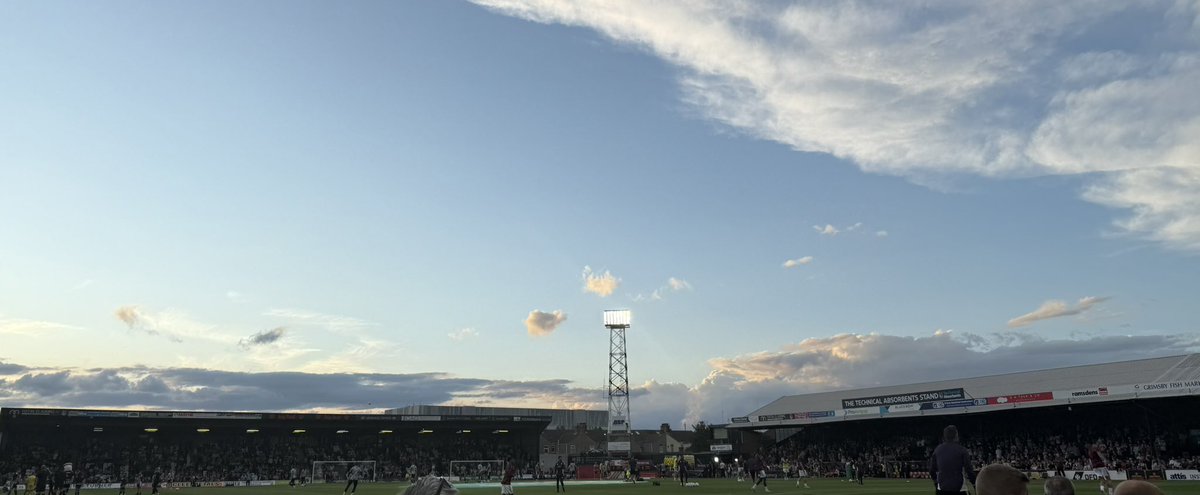 🅼🅰🆁🅺 🅷🅰🆁🆁🅸🆂 tweet media