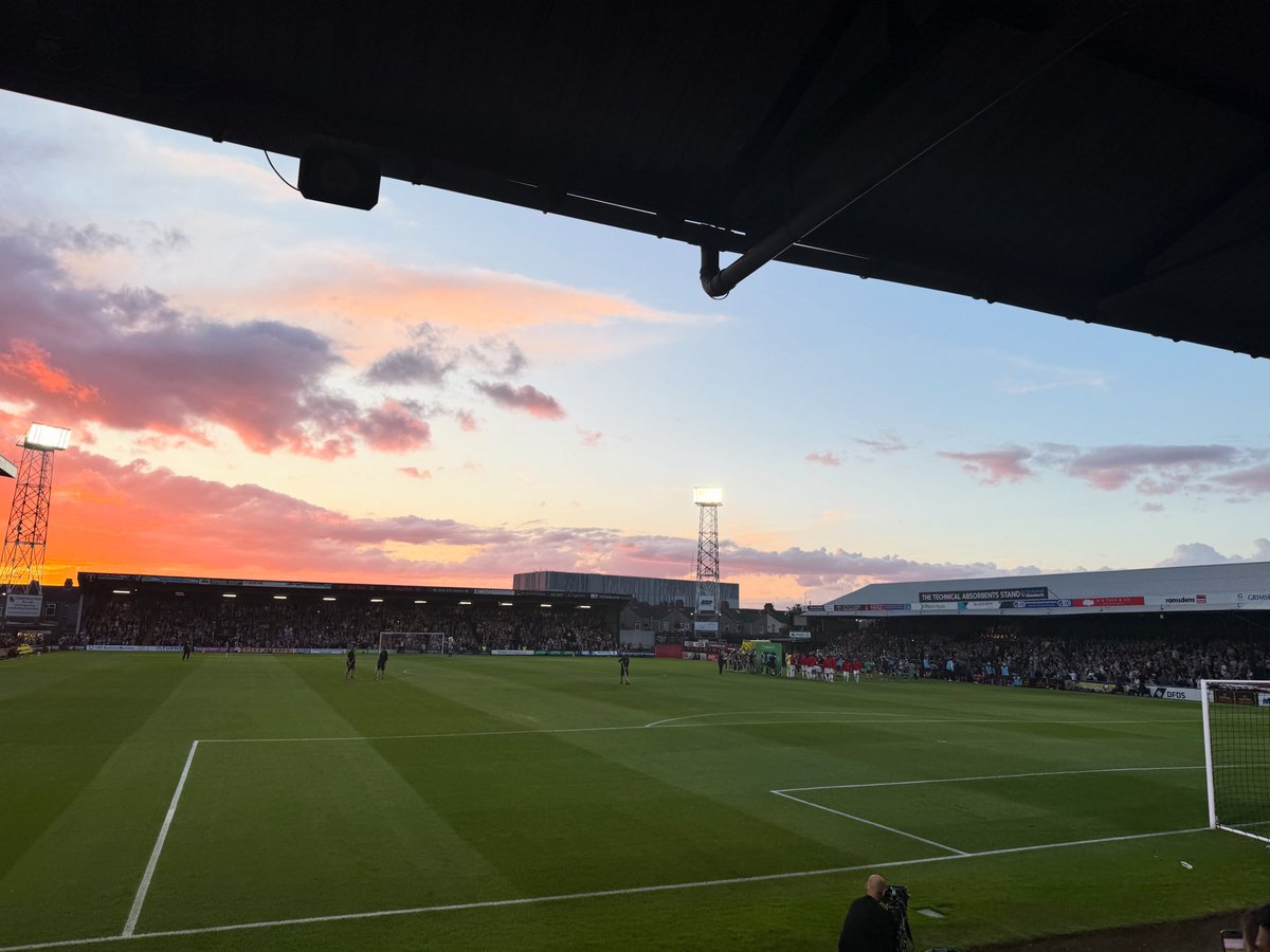 🅼🅰🆁🅺 🅷🅰🆁🆁🅸🆂 tweet media