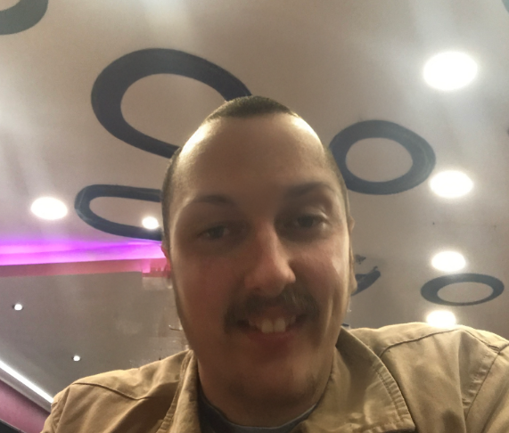 Snedgie 🦫 (@snedgie) on Twitter photo 