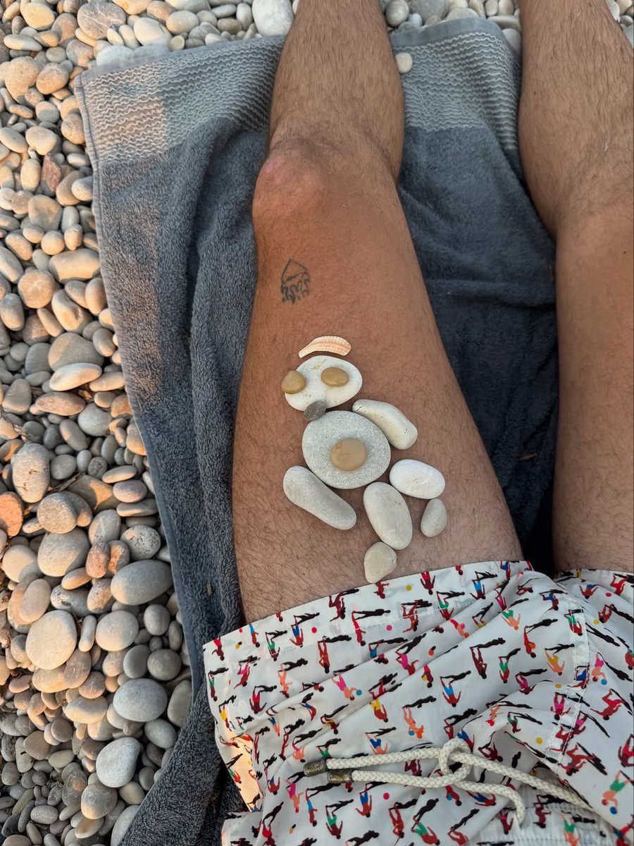 Juan Perales | Instagram