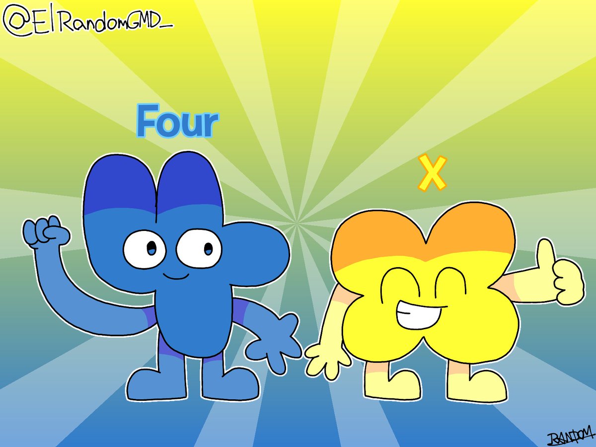 As i promised in the comment, there's an fanart and redraw of our ...