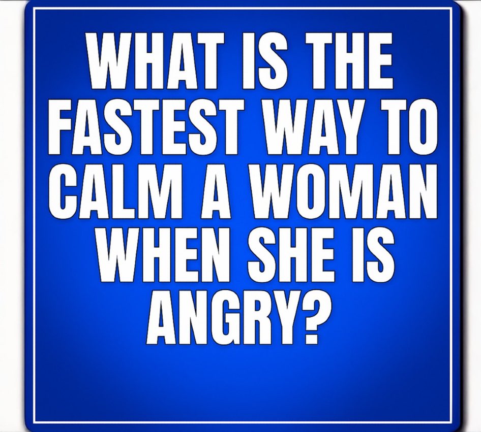 𝐌𝐚𝐭𝐭 𝐏𝐢𝐧𝐧𝐞𝐫 tweet media