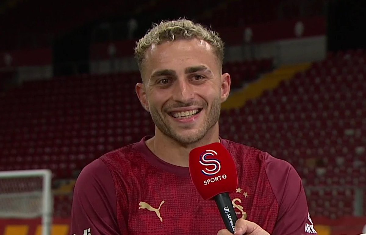 affedilmeye sürüklenen çocuk