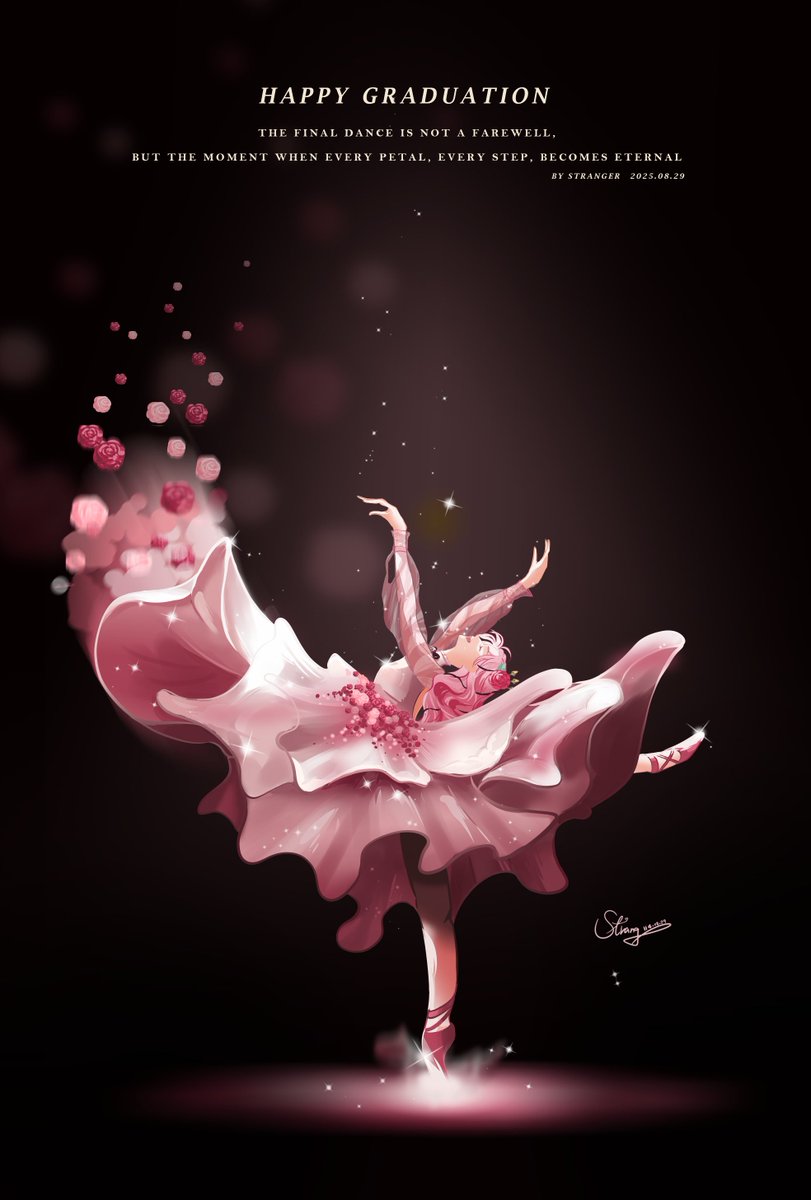 Stranger55220's tweet photo. #GalleryOfRoses
Thank you for blooming so grandly,
letting us witness this miracle of grace. https://t.co/fkFqobmxOM