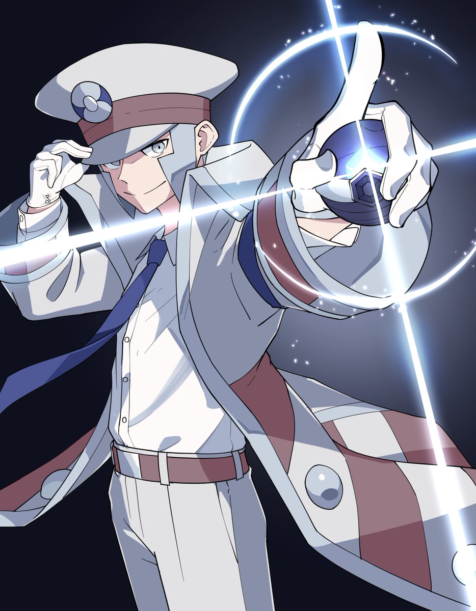 バディーズテラスタル実装祈願再掲