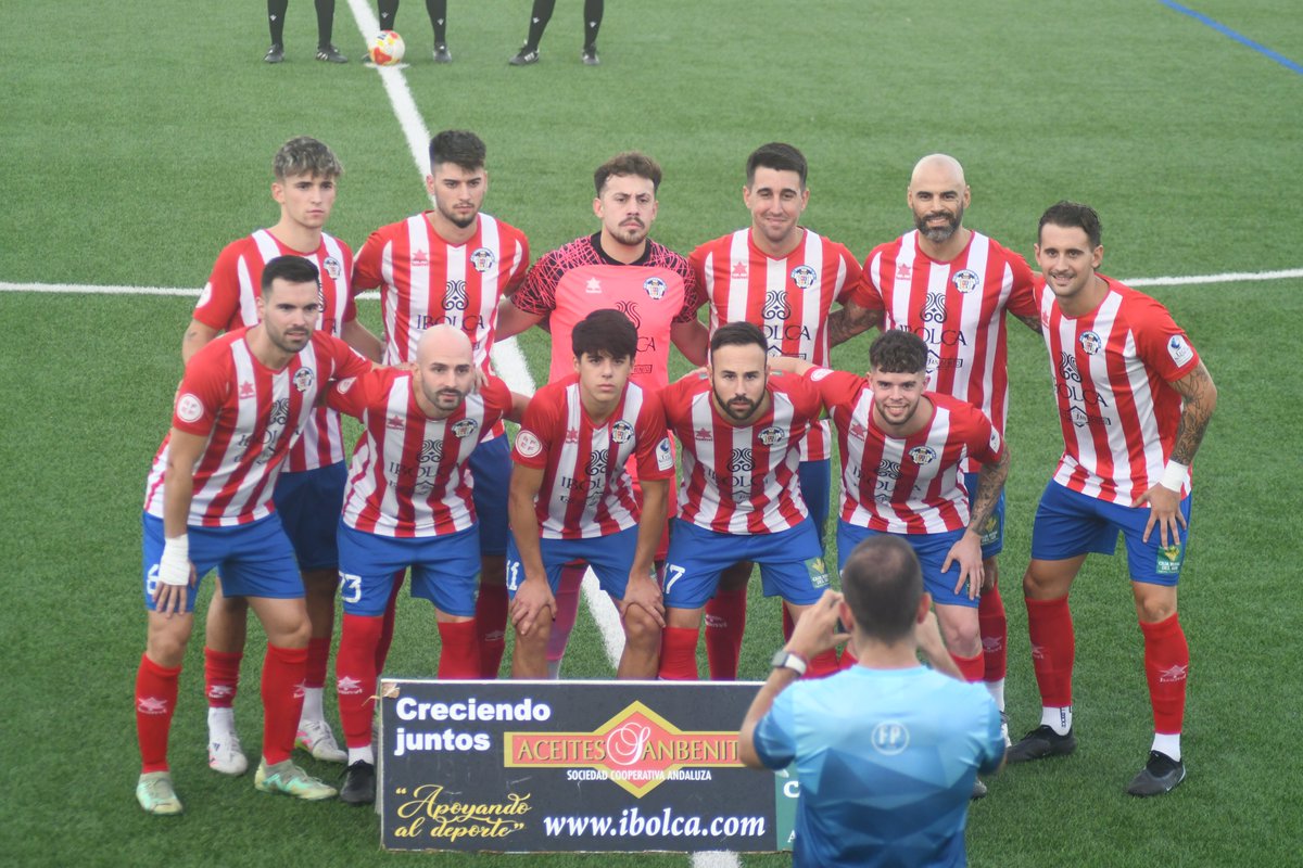 El 1️⃣1️⃣ de Raúl Gutiérrez.