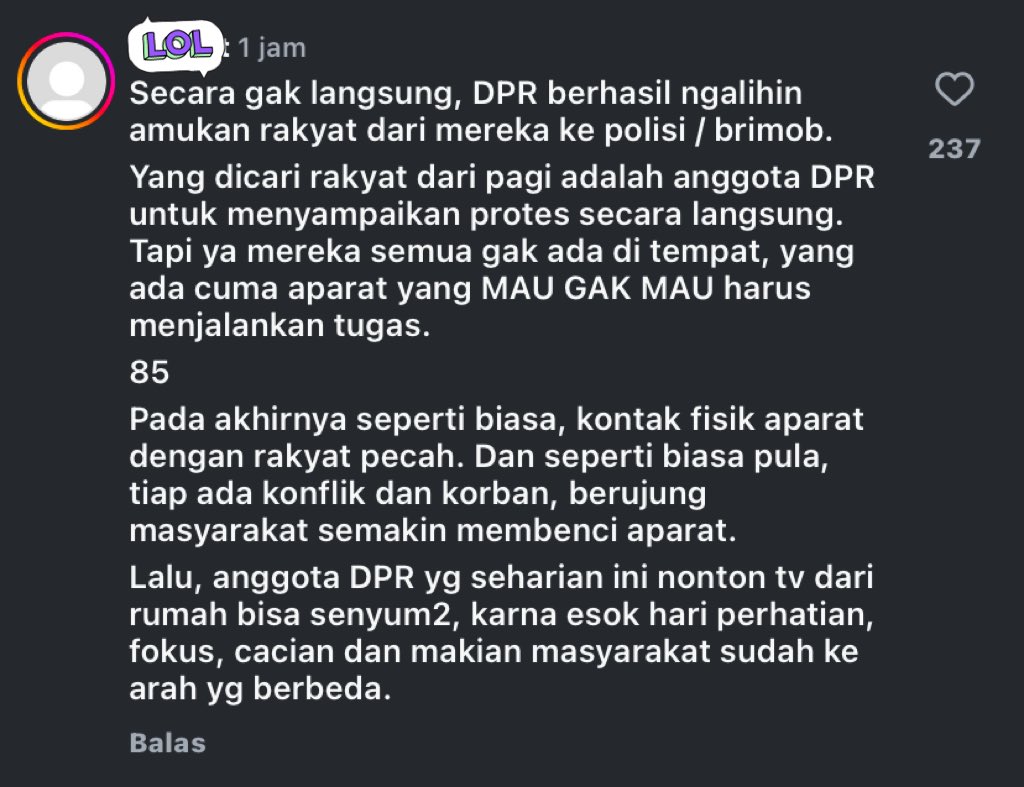 dijareee's tweet image. gue sakit hati bgt sumpah, dpr anjing bgt kalian