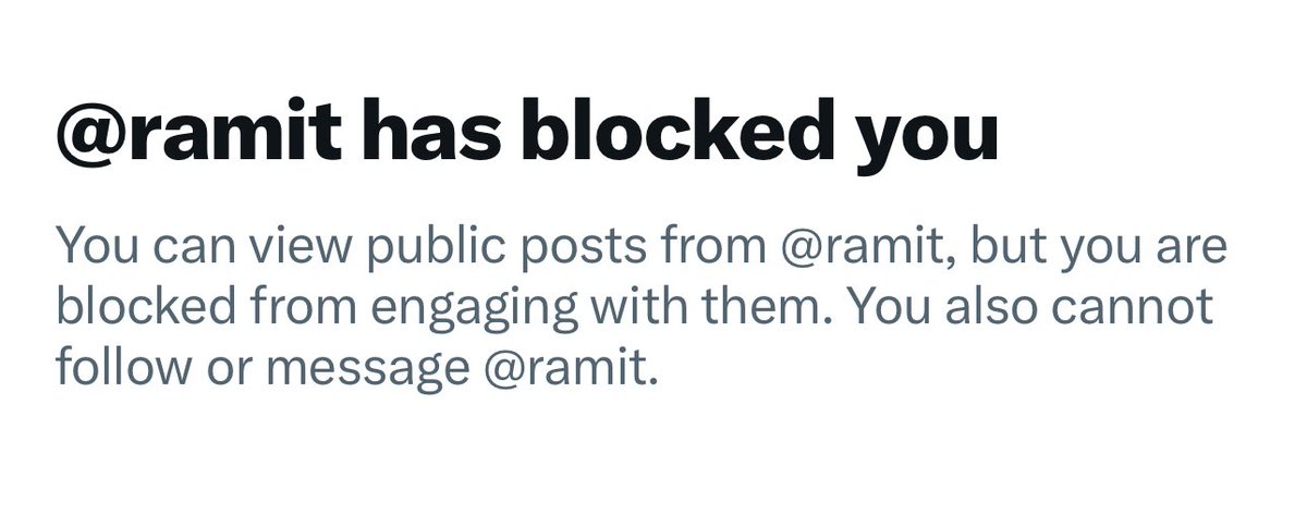 Morgen Rochard, CFA tweet media