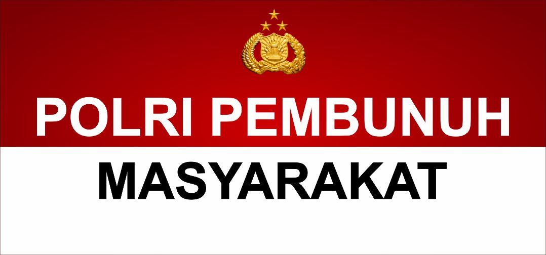 AwaaJk42983's tweet photo. @Koridor5_1923 #polisipembunuh
#CukupSatuTahun https://t.co/gV9pi1dKF4