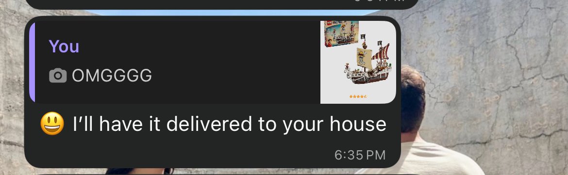 lxnxttx's tweet image. ASÍ COMO LO PEDÍ, ASÍ SE ME CONCEDIÓ Y DE DIO