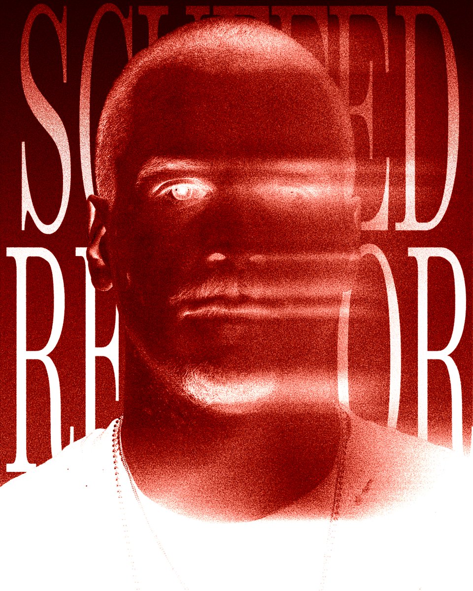 SCUFFED REALTOR LIVE: <a href="/thugthief/">NickRochefort</a> 
Philly - 9/4
Morris plains NJ - 9/6
Brooklyn - 9/7
Albany NY - 9/11
Ottawa - 9/12
Montreal - 9/13
Colchester CT - 9/14
🎟️
chamonixhouse.com/pages/scuffed-…