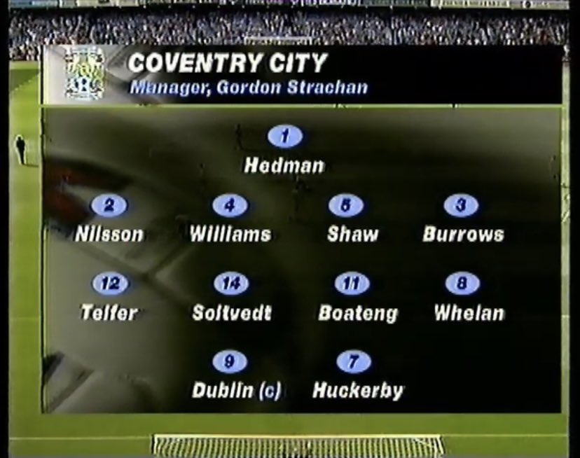 Sky Blues Extra tweet media