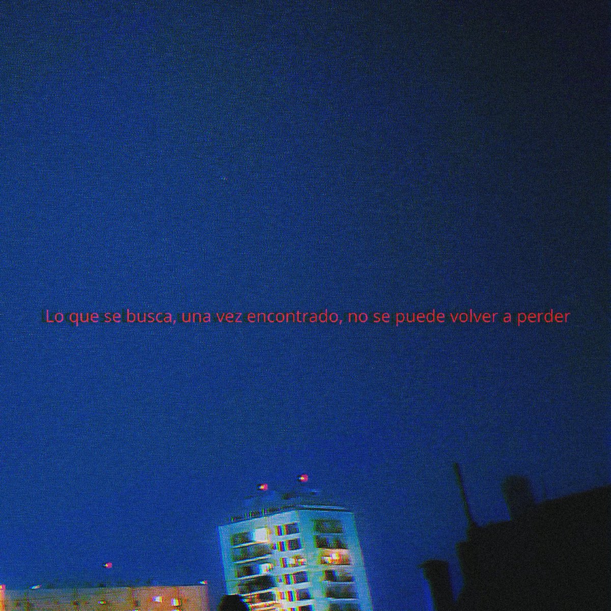 DreamCoreArg's tweet image. [25/05/??]
"Estado de aceptación"