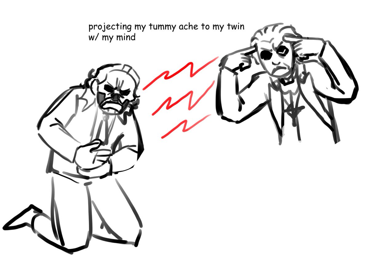 Jen 🌕☀️ GHOST TOUR SPOILERS (@jenlybenly) on Twitter photo 