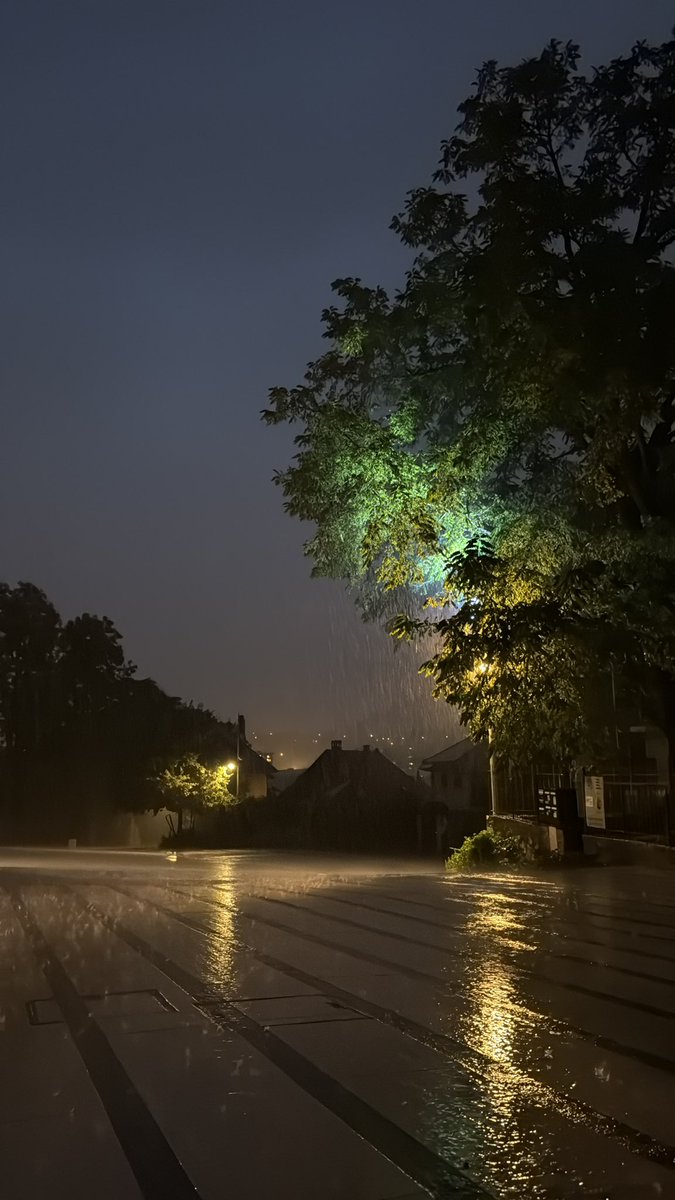 hexoshield's tweet image. Bloqué sous la pluie, #OSINTchallenge