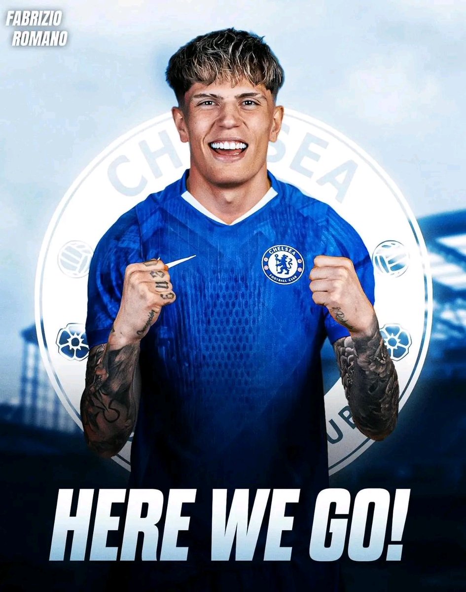 Nkunku mwingine mwenye pasipoti ya Argentina 🥴.
Yote kwa yote tuseme asante Mungu 🤝.
#GGMUforever ❤️