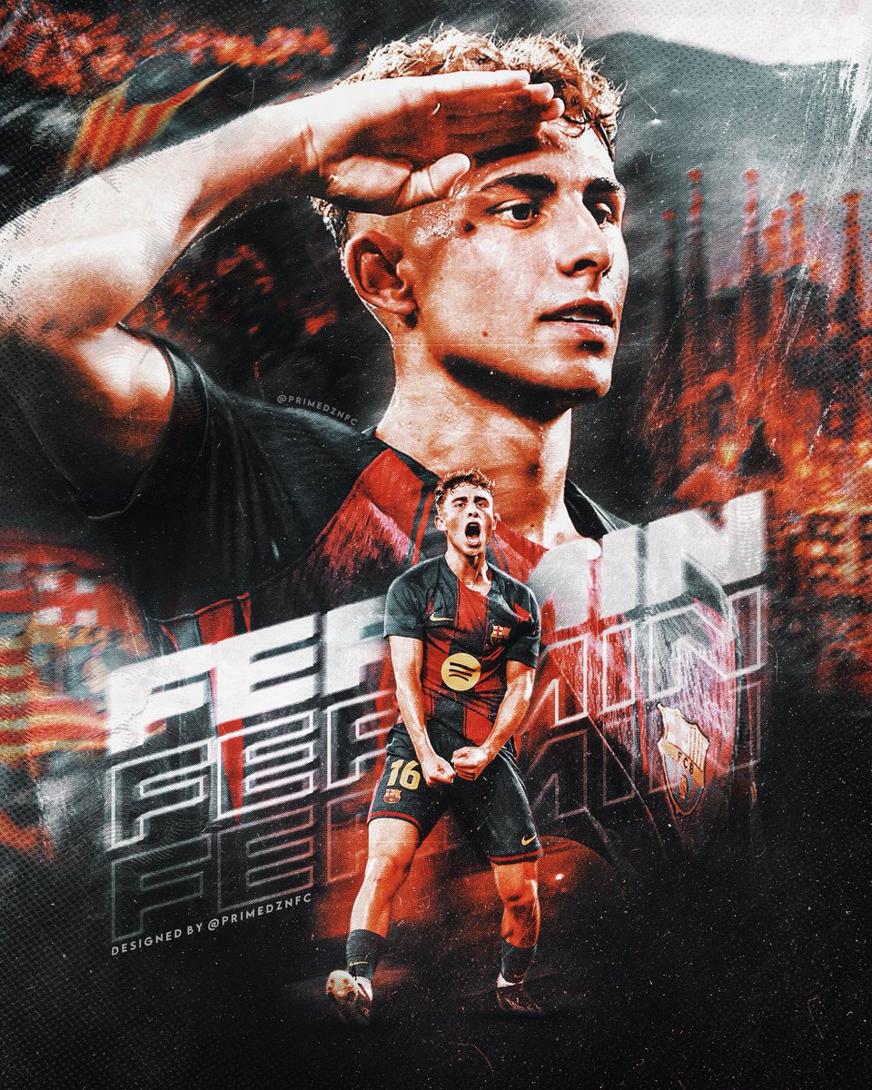 Prime 🇳🇱 tweet media