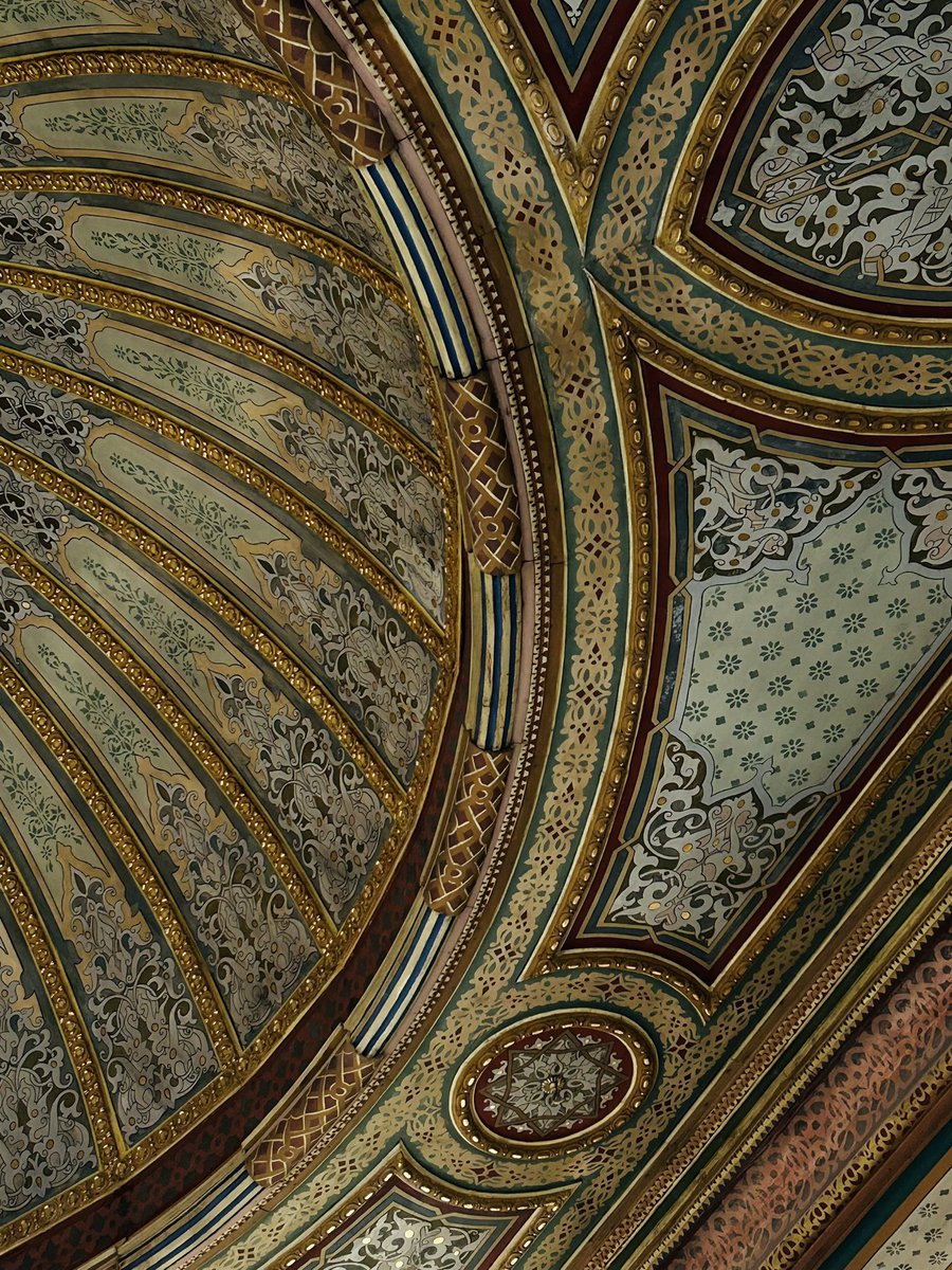 hasan pasha mosque, istanbul, 19th century.