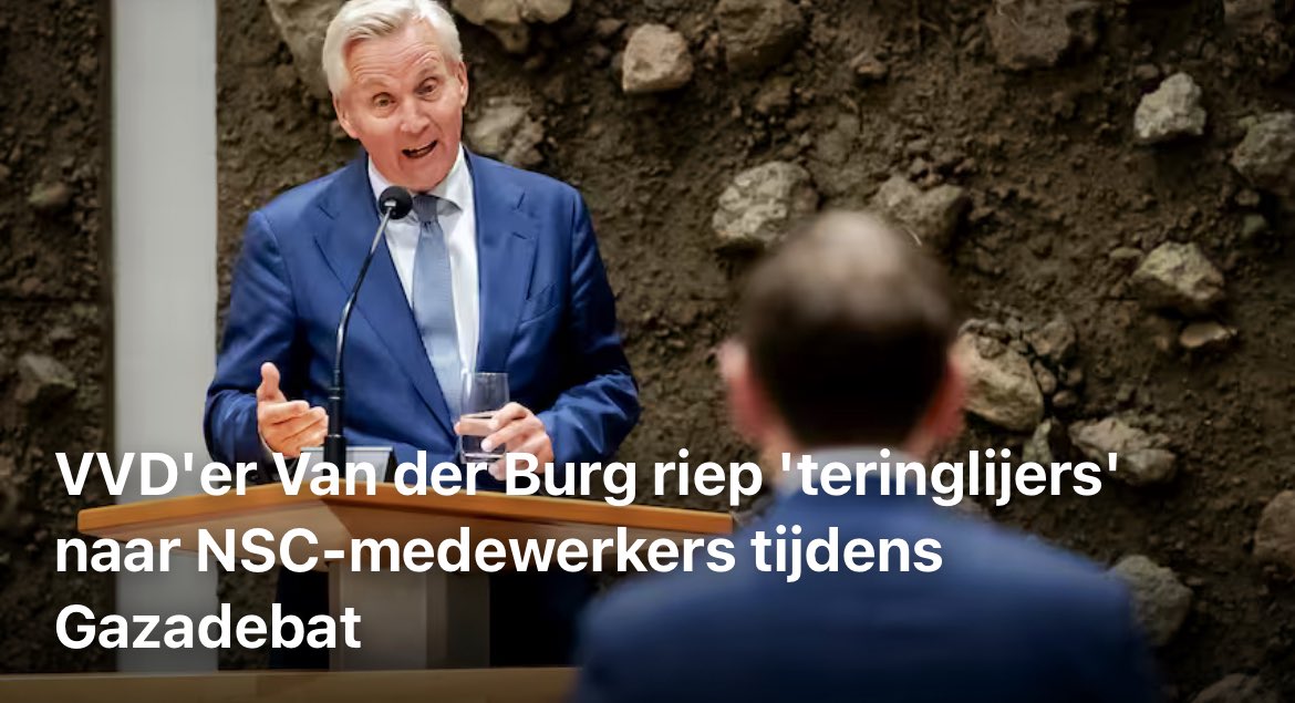 Bram de Groot (@bramdegroot) on Twitter photo 