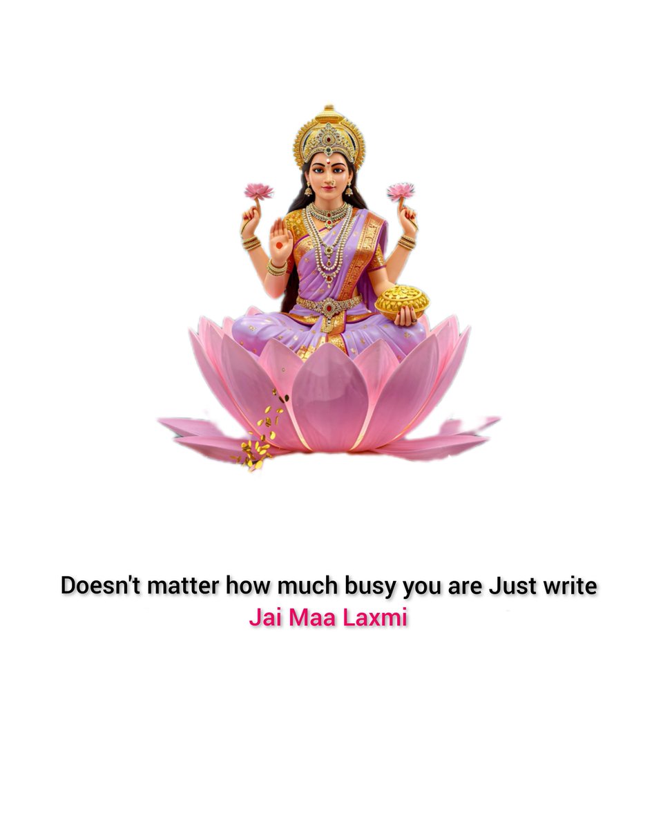 Bhagavad Gita 🪷 tweet media