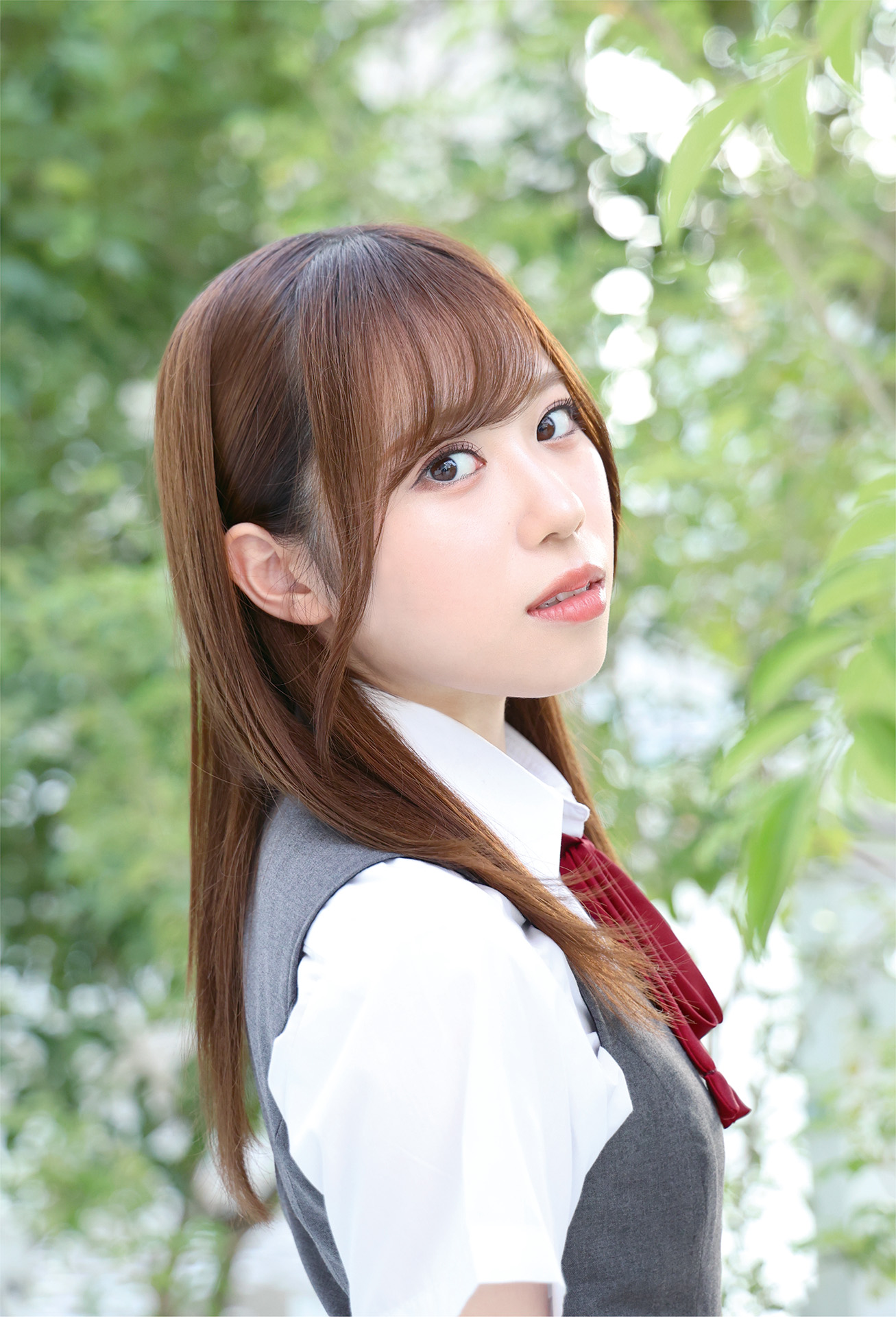 伊達さゆり PE+ 澁谷かのん 伊達さゆり PE+ - メルカリ