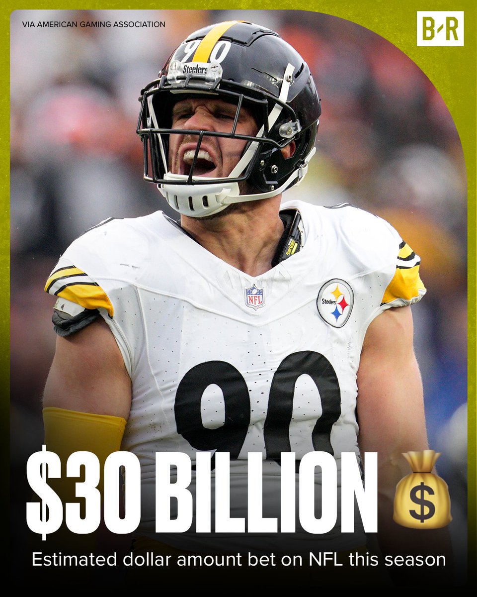 br_betting tweet media