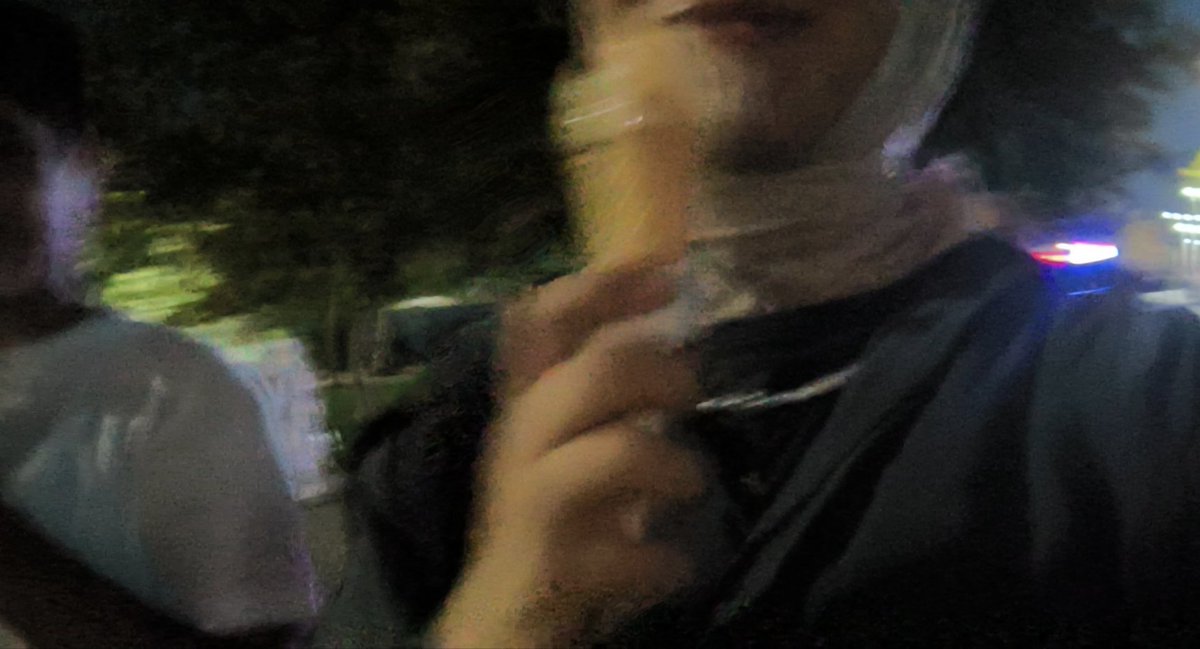 Büyüyünce baba tarafımı 1 TL ye satıyorum tarzı twitler atmasın diye elimden geleni yaptım