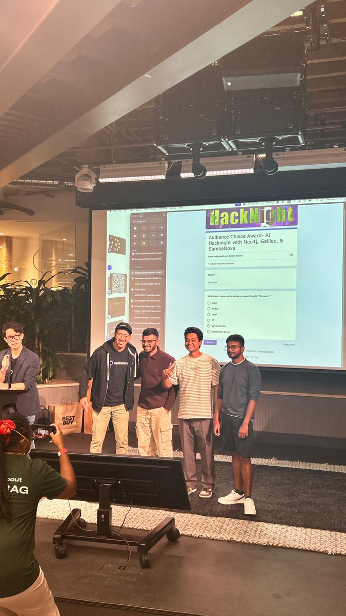 Parth Roy tweet media