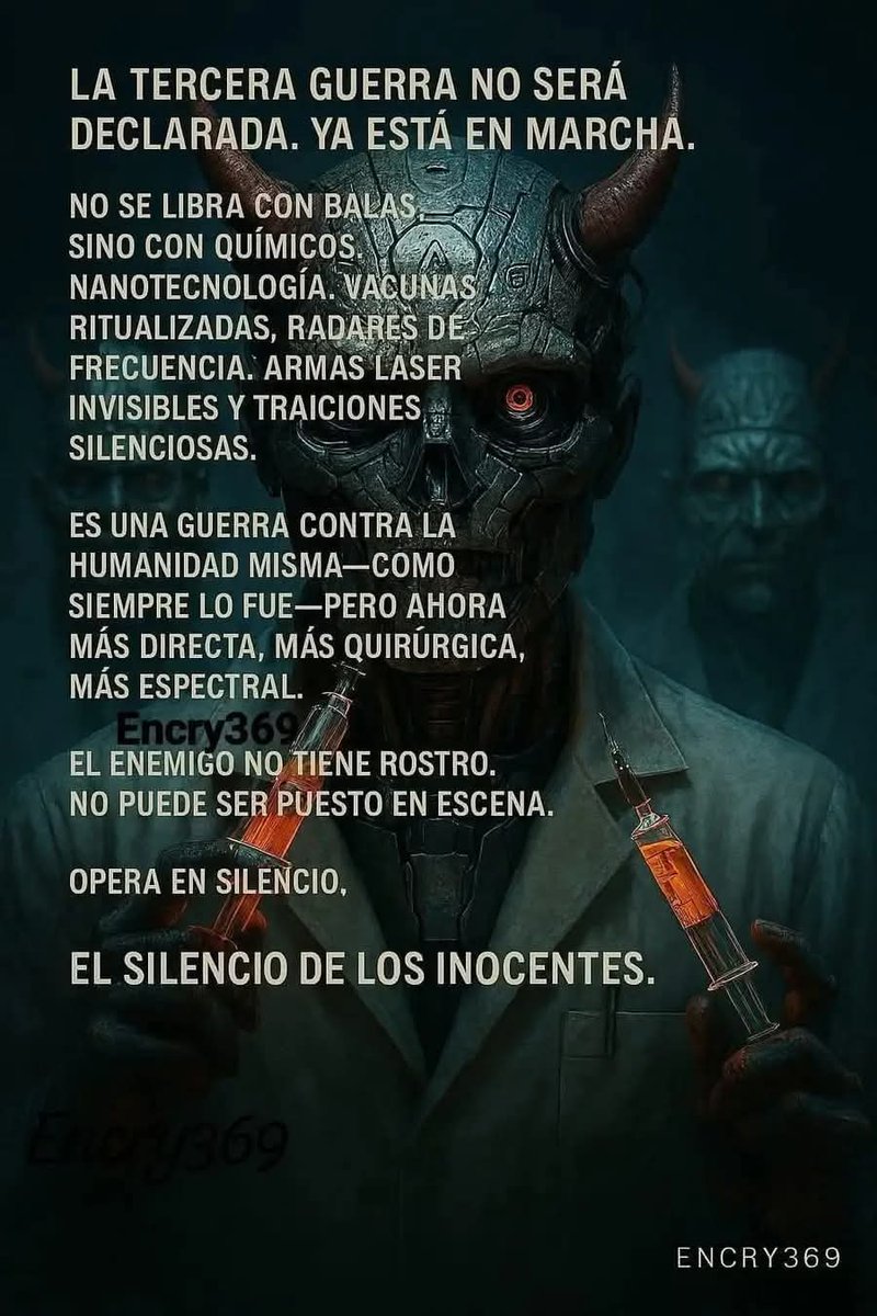 Buen Jueves 🙋🏼‍♀️🩵🩵🩵💪🏼