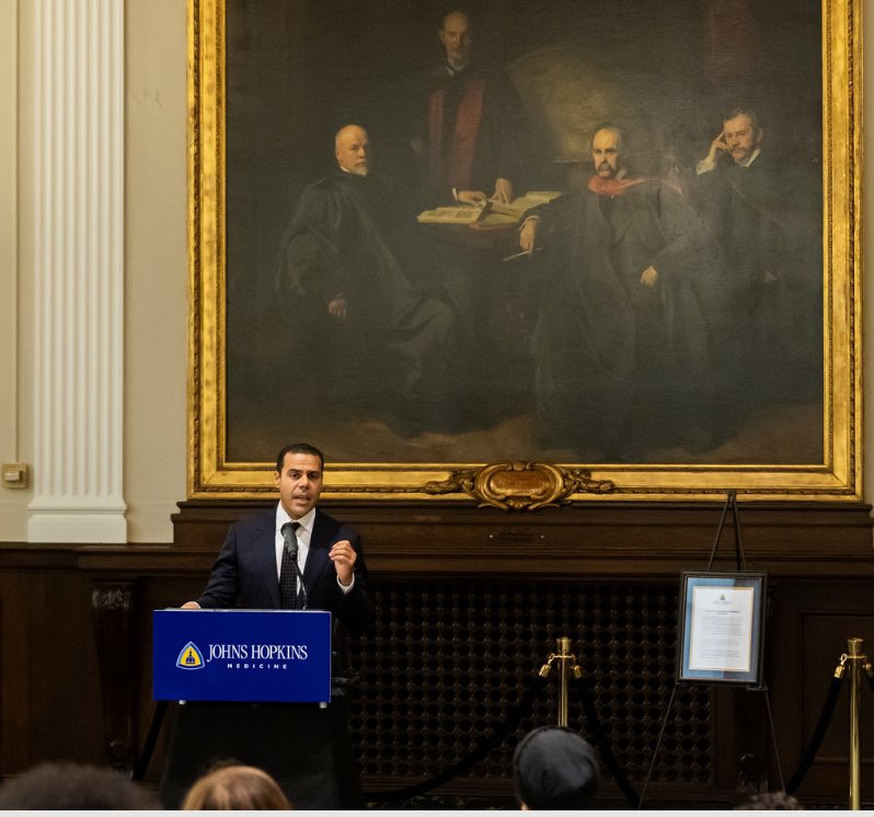 Ahmed Ghazi tweet media