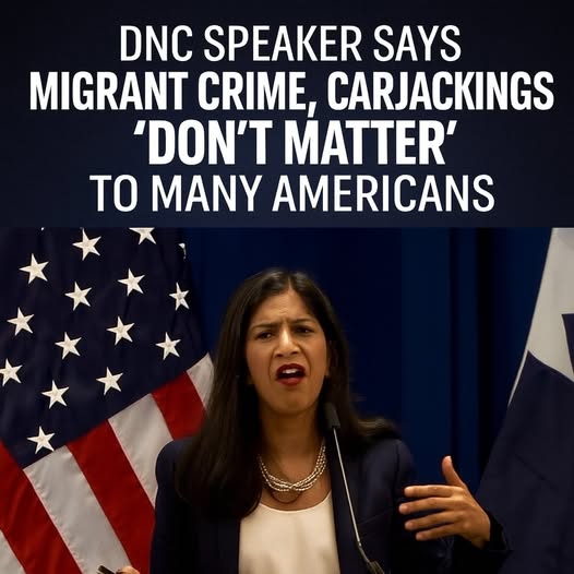 Has anyone drug-tested her👇🏼