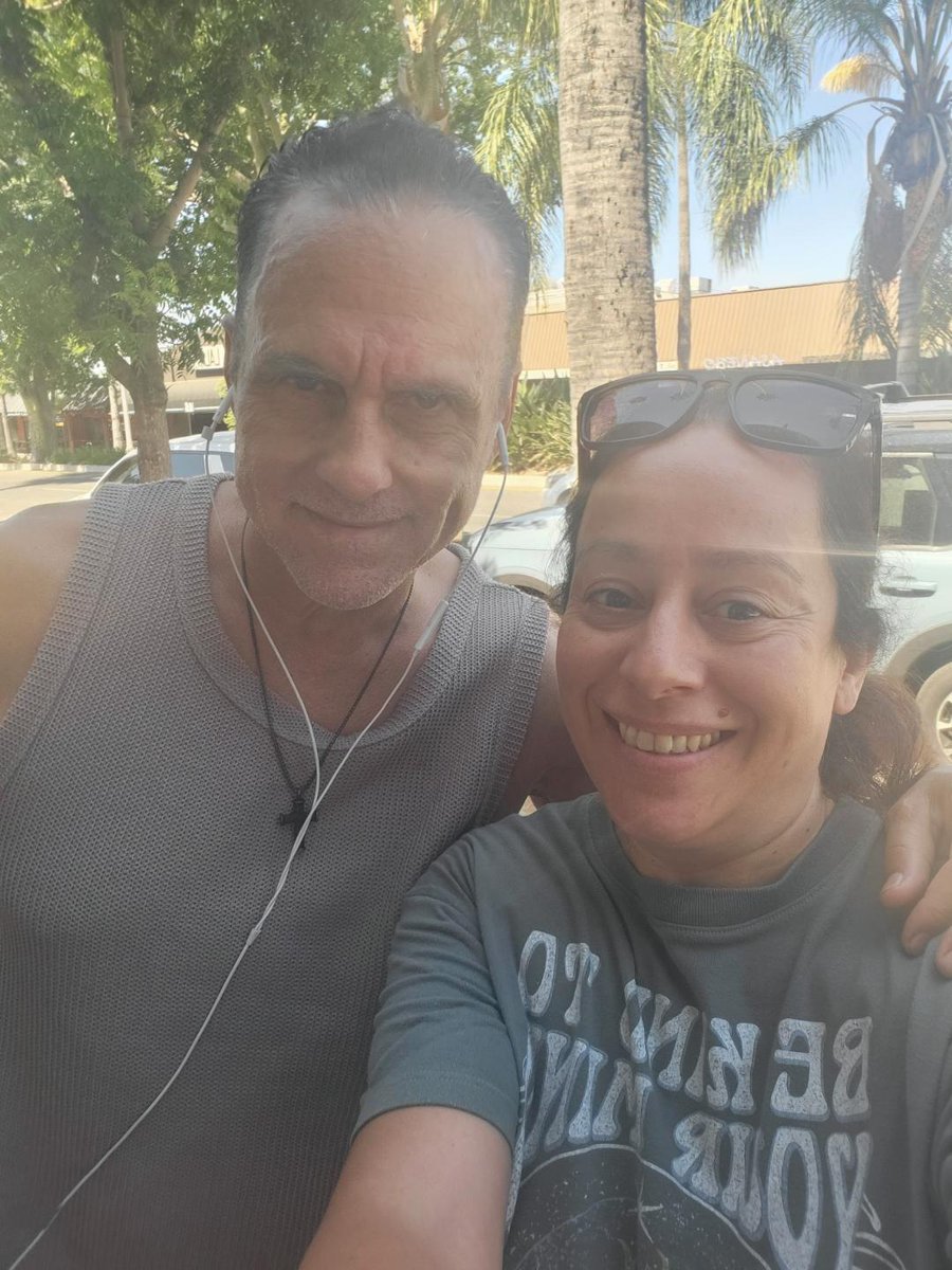 Mark Heidelberger tweet media