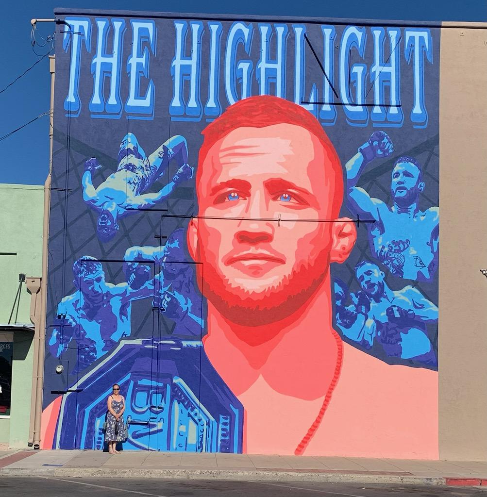 Mark Heidelberger tweet media