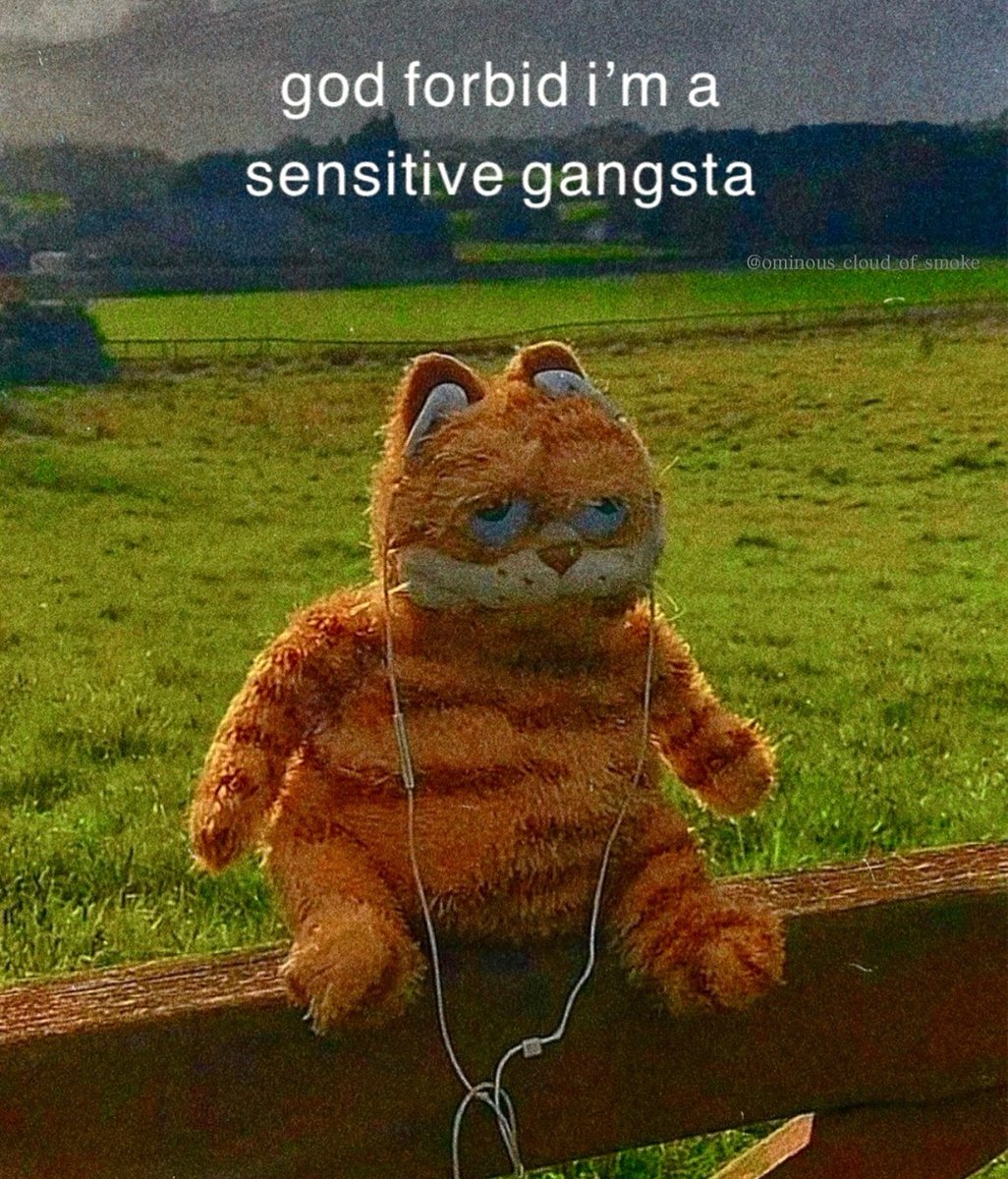 ★ (@thematrixwizard) on Twitter photo 