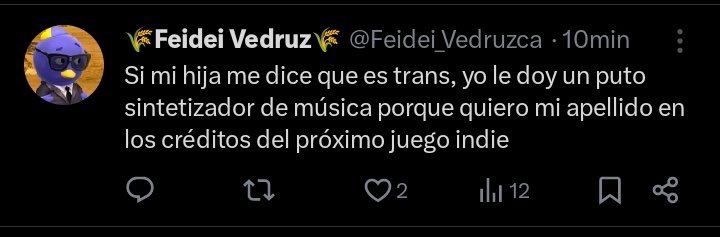 Anitwt Out of Context (@anitwterooc) on Twitter photo 